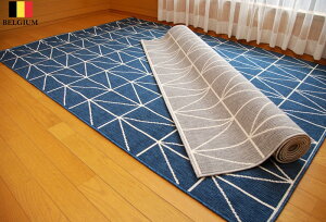 �x���M�[�� 3�� 200×250 �f�U�C�i�[�Y���_�� �������[�v�p�C�� �E�B���g���D ���イ���� �z�b�g�J�[�y�b�g�J�o�[�Ή� ��200×250