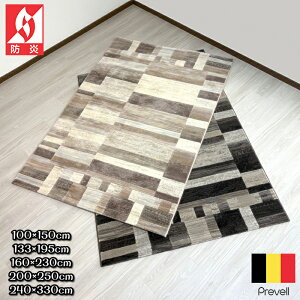 xM[ h  O }bg x[W O[ uE 1/1.5/3/6 50mbg EBgD イ  k i` ubNfUC zbgJ[ybgΉ g