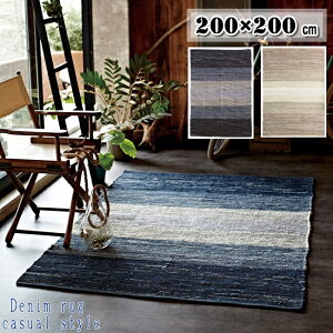 jO C  fj Vg[ h̃JWA fj O}bg 200×200