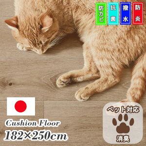 yۊzzAjAL h  ؖ NbVtA O}bg 182×250  L ybgp qpO ͂ h  L RECXH ώf_H h~ C F OJ[