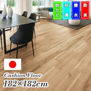 yۊzzؖ h ͂ NbVtA 182×182 _CjOO {  hJr R RECXH ώf_H Ebh AeB[N g ̏h~  CF 