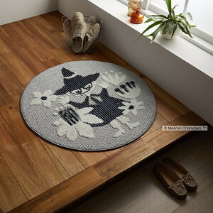 yŌ擾z{ [~fUC XitL ~C  Vv k _ 킢 @\IWiOJ[ybg 90×90 ~^