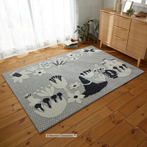 yŌ擾z{ [~fUC XitL ~C  Vv k _ 킢 @\IWiOJ[ybg 130×185