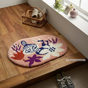 yŌ擾z{ [~fUC ݂  Vv k _ 킢 ~߉H IWi O}bg 55×75