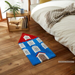 yŌ擾z{ [~fUC  Vv k _ 킢 ~߉H IWi O}bg 40×85