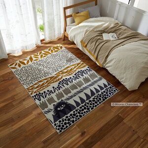 yŌ擾z{ [~fUC ~C XeBL[  Vv k _ 킢 @\IWiOJ[ybg 130×185