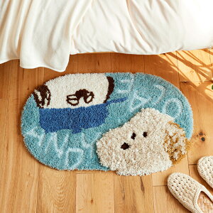 Xk[s[fUC Vvŉ IWi}bg 45×70