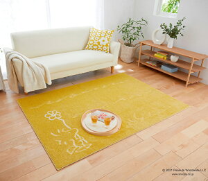 yŌ擾zXk[s[fUC Vvŉ IWi OJ[ybg 130×185