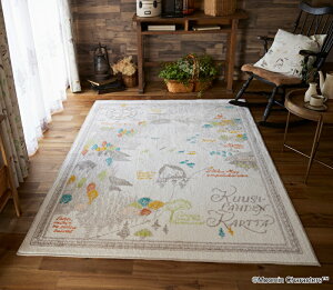 yŌ擾z{ [~fUC Vітoɂ  Vv k _ 킢 @\IWiOJ[ybg 140×200