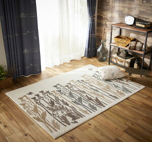 yŌ擾z{ [~fUC Vітoɂ ӂӂ ԕ k _ 킢 @\ IWiOJ[ybg 130×185