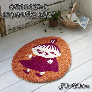 yŌ擾z{ [~ ~C}bg 50×60cm k  IW ~jO փ}bg Vііh~ h_j ~ }bg