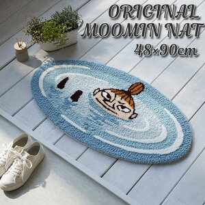 yŌ擾z{ [~ ~C}bg 48×90cm k  u[ ~jO փ}bg Vііh~ h_j ~ }bg