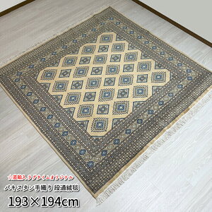 OJ[ybg 2 193×194cm D pLX^O~ j nhCh E[ x[W B9-48 g AeB[N {nfUC zbgJ[ybgΉ g[Ή