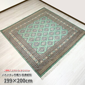 OJ[ybg 2 199×200cm D pLX^O~ j nhCh E[ yVO[ B10-49 g AeB[N {nfUC zbgJ[ybgΉ g[Ή