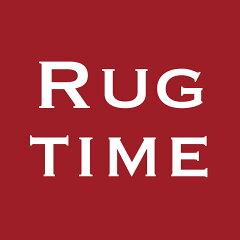 Rugtime