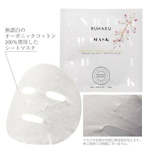 yzGb`N[~[V[g}XN1iYϕijV[g}XN V[gpbN I[KjbN  q   ێ e t GCWOPA I[KjbN J