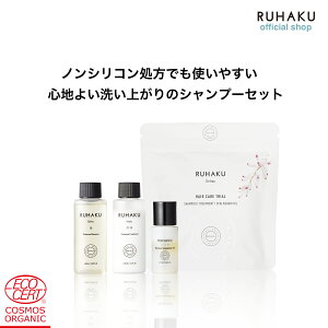 yzRUHAKU ijwAPAgCAZbg  ^\ XJvPA qp I[KjbN ΍ ێ mVR ÓdCh~ ~̃wAPA  MtgɂœK