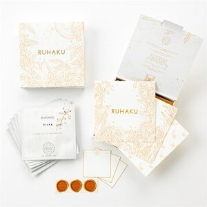 Gb`N[~[V[g}XN WCtVFALbg v`Mtg RX V[g}XN XyVPA We I[KjbN GCWOPA JPA  q  