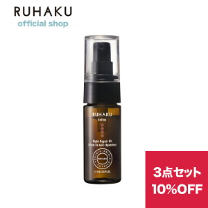 y܂Ƃߔ 10%OFFziCgyAICS 17mL×3_ q  ێ Z~h z ΖRsgp Rsgp  GCWOPA pb`eXg XeBMOeX