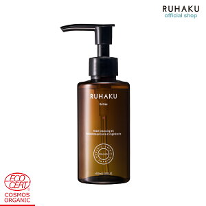 RUHAKU ijZbgNWOIC 150mL ێNWO q Ή I[KjbN CNƂ NWO zzoq [Y}[ GLXz ~̊