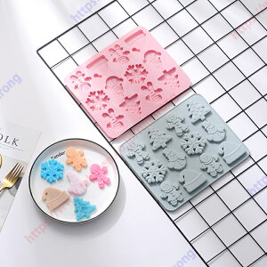 Ⴞ `R[g^ 12t DIY VR[h VR^ OC VR[h VR ^ VRS^ VR[ [h P[L^ َq ٗpi َq `R o