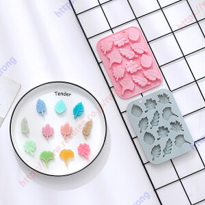 ؂̗t `R[g^12t DIY VR[h VR^ OC VR[h VR ^ VRS^ VR[ [h P[L^ َq ٗpi َq `R o