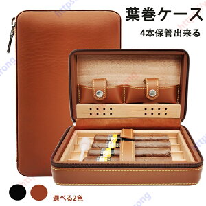 gxU[q~h[ t{bNX 苍v؍ VK[ tP[X  i ێ 4{[\ [P[X gѕ֗Zbg ΂ۊ 蕨 v[g ̓ tȂ