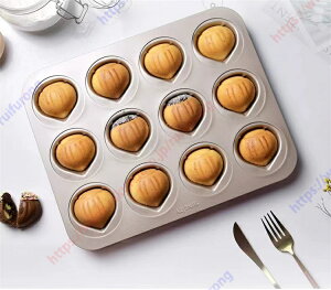 I^12 }h[k^  P[L VF^ Ă^ P[L^ Ăَq mَq P[L P[L َq  َq   p 킢  JtFy