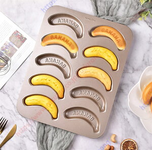 oii^ 10 }h[k^  P[L VF^ Ă^ P[L^ Ăَq mَq P[L P[L َq  َq   p 킢  JtFy