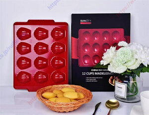 L^ 12 }h[k^  P[L VF^ Ă^ P[L^ Ăَq mَq P[L P[L َq  َq   p 킢  JtFy