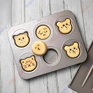 ^ 6 }h[k^  P[L VF^ Ă^ P[L^ Ăَq mَq P[L P[L َq  َq   p 킢  JtFy