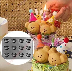 F^ 12 }h[k^  P[L VF^ Ă^ P[L^ Ăَq mَq P[L P[L َq  َq   p 킢  JtFy