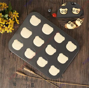 p_^ 12 }h[k^  P[L VF^ Ă^ P[L^ Ăَq mَq P[L P[L َq  َq   p 킢  JtFy