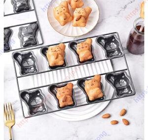 X^8 }h[k^  P[L VF^ Ă^ P[L^ Ăَq mَq P[L P[L َq  َq   p 킢  JtFy