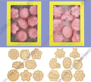 t̉ NbL[^ NbL[^ ٓ mَqpObY 킢^g 16_Zbgyz