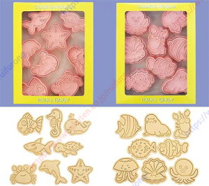 C̓ NbL[^ NbL[^ ٓ mَqpObY 킢^g 16_Zbgyz