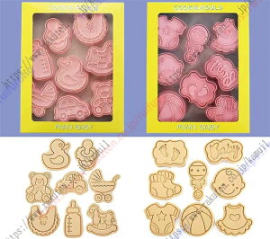 킢Ԃ NbL[^ NbL[^ ٓ mَqpObY 킢^g 16_Zbgyz