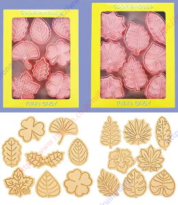 ؂̗t NbL[^ NbL[^ ٓ mَqpObY 킢^g 16_Zbgyz