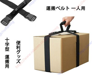 ^xg z lp L[xg i{[ ו Xgbv ohxg \ wxg ^p ֗ObY Ƌ ړ Ƌi{[ ړxg nhgbN 