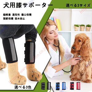 ybgpT|[^[ pT|[^[ pGT|[^[ p֐߃veN^[ ̕ی ֐ߕی pEFA Oru[X یp veN^[ V y e ʋC PAp