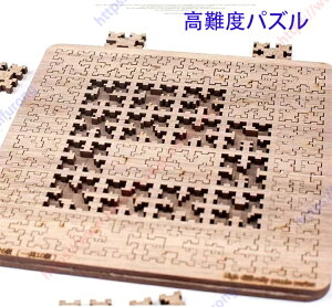 pY x  pY ] ؐ mߋ l g lԒ XgXU ؐpY ɂԂ Ԓׂ XeCz[   ݑ  zr[  Mt