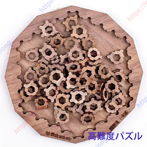 �p�Y�� ����x ��� ����p�Y�� �]�������� �ؐ� �m��ߋ� ��l �����g�� ���l���Ԓ� �X�g���X���U �ؐ��p�Y�� �ɂԂ� ���Ԓׂ� �X�e�C�z�[�� �� ������ �ݑ� � �z�r�[ �������� �M�t