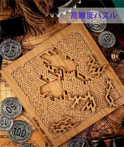 �p�Y�� ����x ��� ����p�Y�� �]�������� �ؐ� �m��ߋ� ��l �����g�� ���l���Ԓ� �X�g���X���U �ؐ��p�Y�� �ɂԂ� ���Ԓׂ� �X�e�C�z�[�� �� ������ �ݑ� � �z�r�[ �������� �M�t