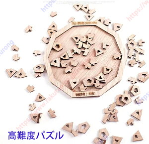 pY x  pY ] ؐ mߋ l g lԒ XgXU ؐpY ɂԂ Ԓׂ XeCz[   ݑ  zr[  Mt