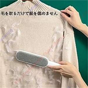 muV قƂ zRuV ߕÓduV ÓduV ыʎ uV ֗ \t@[ X[c ӂ0| S~ ̖ ԕ΍ p 2Zbgyz