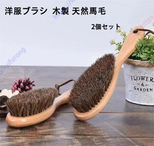 muV ؐ VR n Ód JV~uV X[cuV X[c  ԕ ق ΍Ȃǂ ю CuV X[cuV ыʃuV qt 2Zbg yz