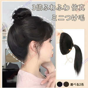 cqEBbO cq ~j GNXe EBbO 3{ӂӂ ?^   Vo 푝ʗp p[} |CgEBbO ~`Eя EBbO   ނ Jo[