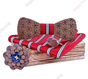 ؐ lN^CAJtXA`[tART[WAؐMtg{bNX 5_Zbg {E^C Y t@bV  v[g Mtg j LO uC_ANZT[ 񎟉 