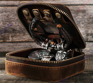 WG[{bNX e ANZT[P[X ^烌U[ ANZT[ [ WG[P[X fB[X jp ANZT[ CO lbNX ANZT[P[X U[ w