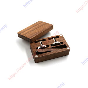 ylN^Cs JtX Zbgz Ebh JtNX  ؐ VcJtBYJtBO[hobNؐJtX{bNX X[cMtg AEjɂyz